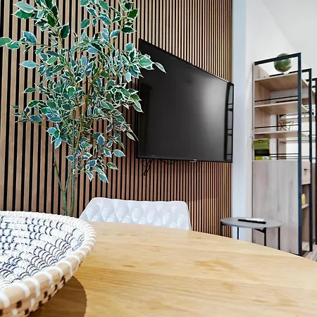 Fly Away Home Condo With Terrace Qormi Exterior photo