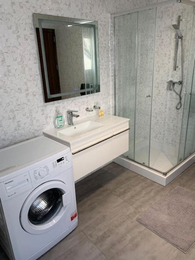 Holiday home Fly Away With Terrace Qormi