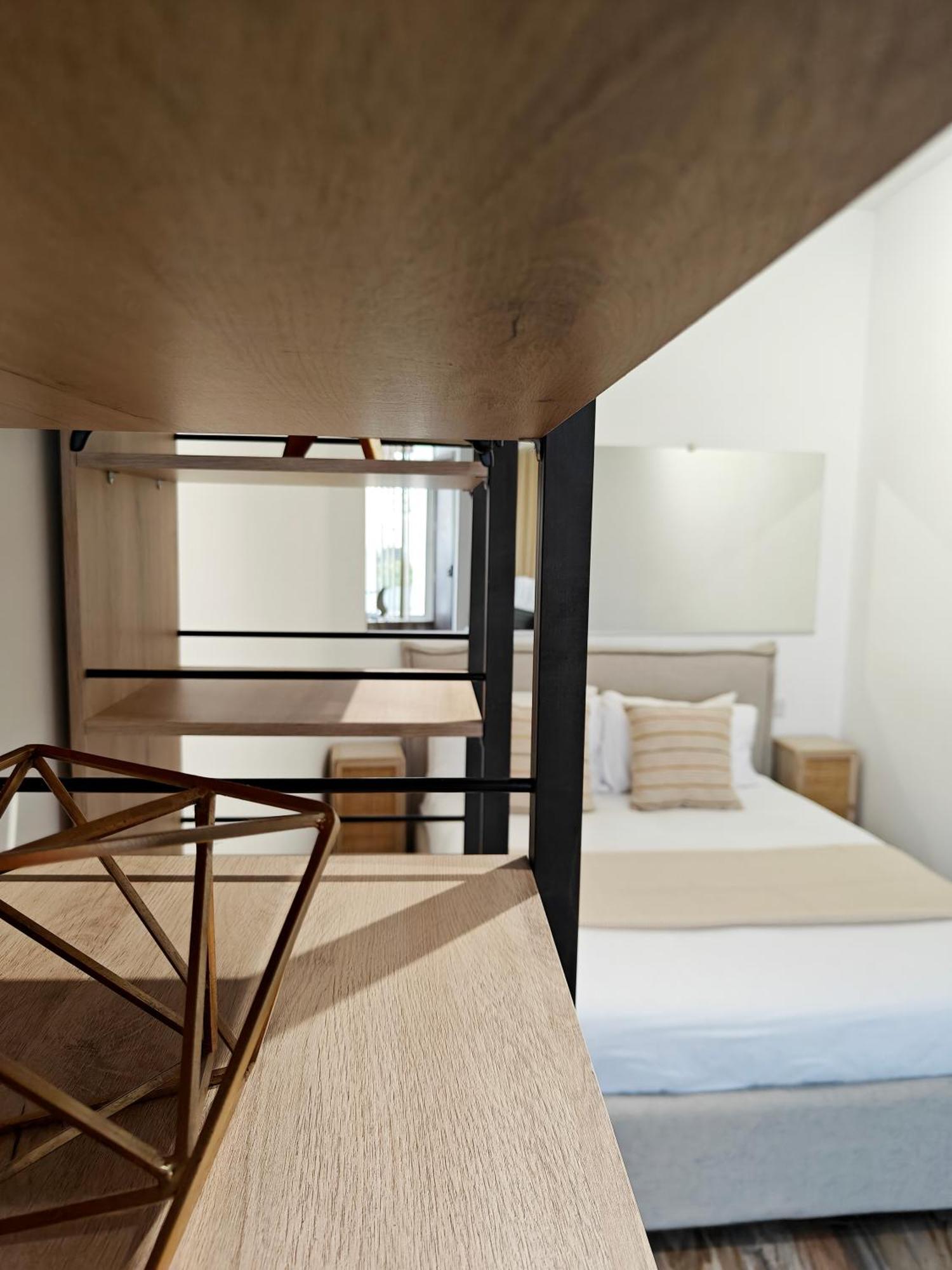 Fly Away With Terrace Holiday home Qormi